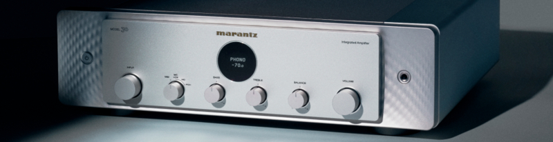 Marantz_model30